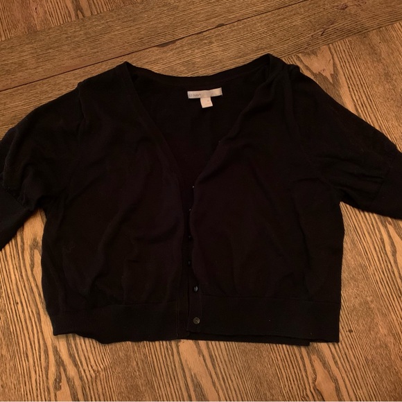 Women’s Clothing Lot Sz XL - Picture 10 of 12